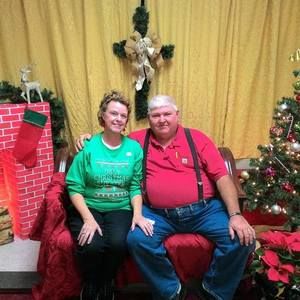 Meet your Posher, Pamela